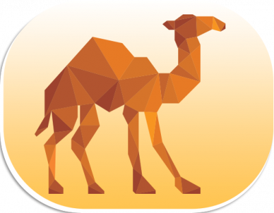14 رقم مجموعة الصور