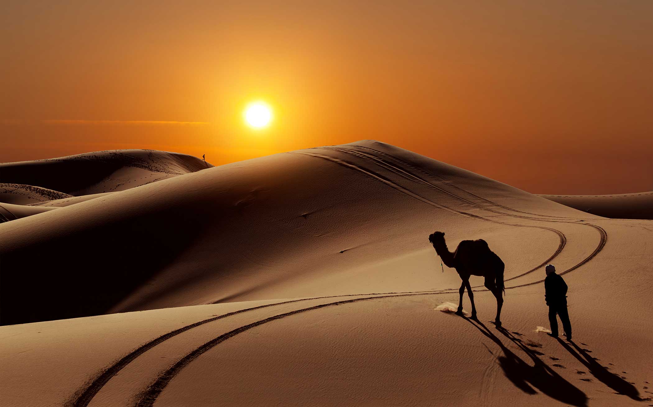 5 رقم مجموعة الصور