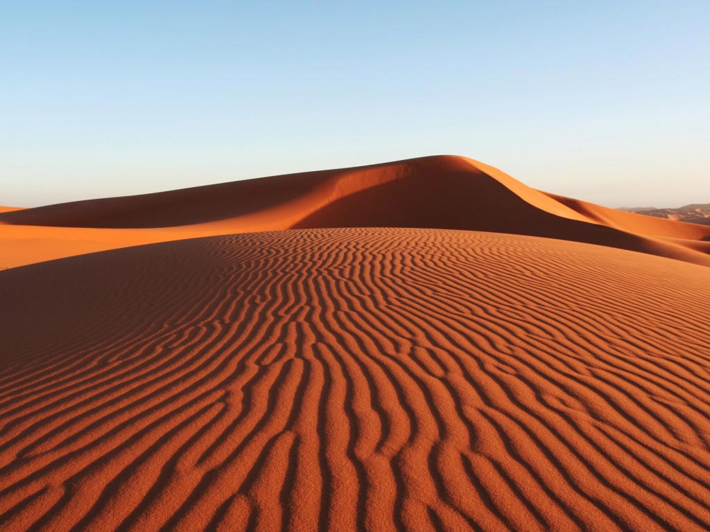 7 رقم مجموعة الصور