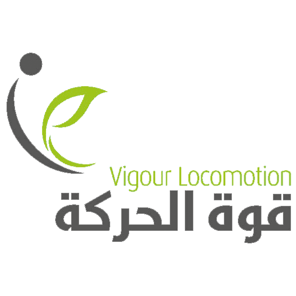 10 رقم مجموعة الصور