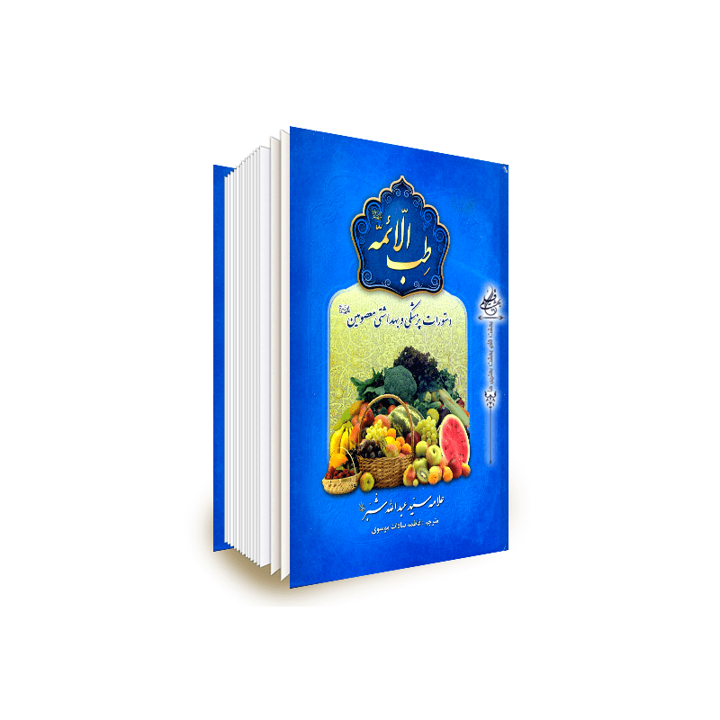 13 رقم مجموعة الصور