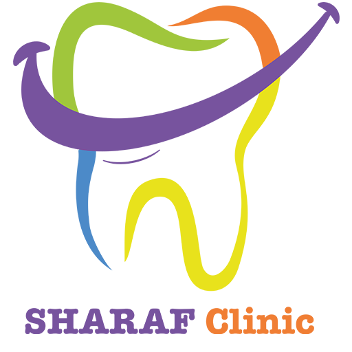 6 رقم مجموعة الصور