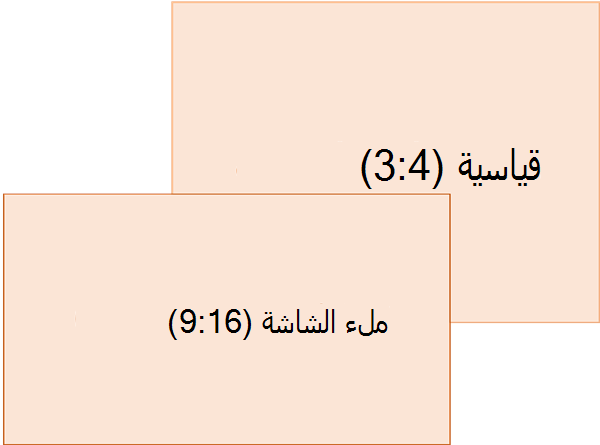 15 رقم مجموعة الصور