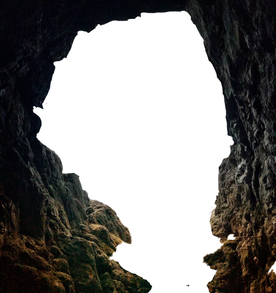 2 رقم مجموعة الصور