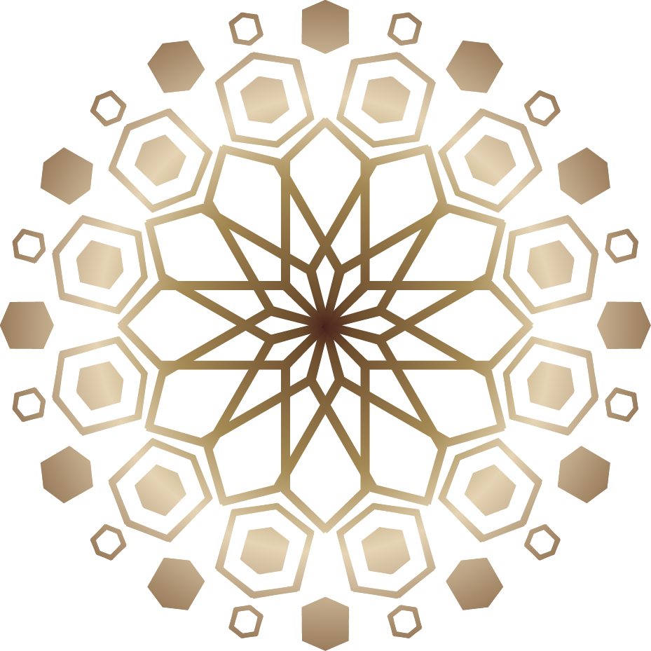 16 رقم مجموعة الصور