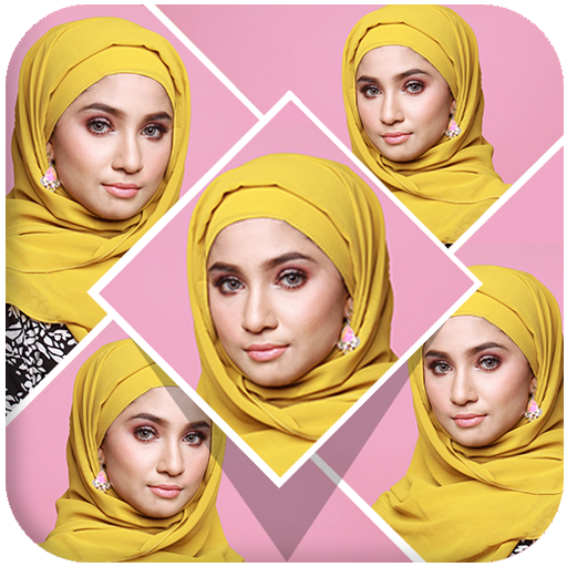 6 رقم مجموعة الصور