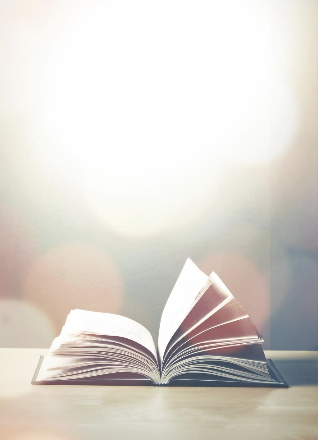 خلفية كتاب - KibrisPDR