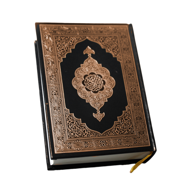12 رقم مجموعة الصور
