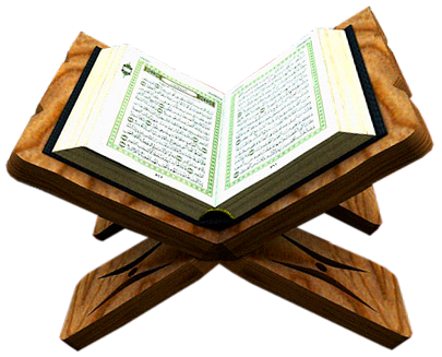 8 رقم مجموعة الصور