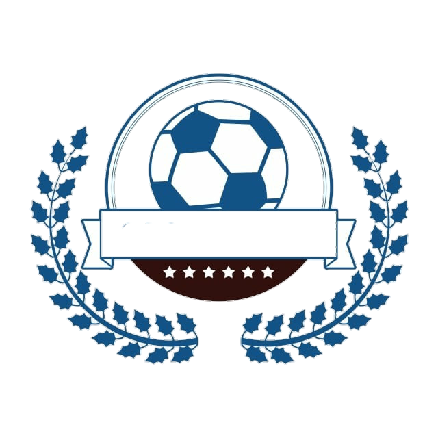 2 رقم مجموعة الصور
