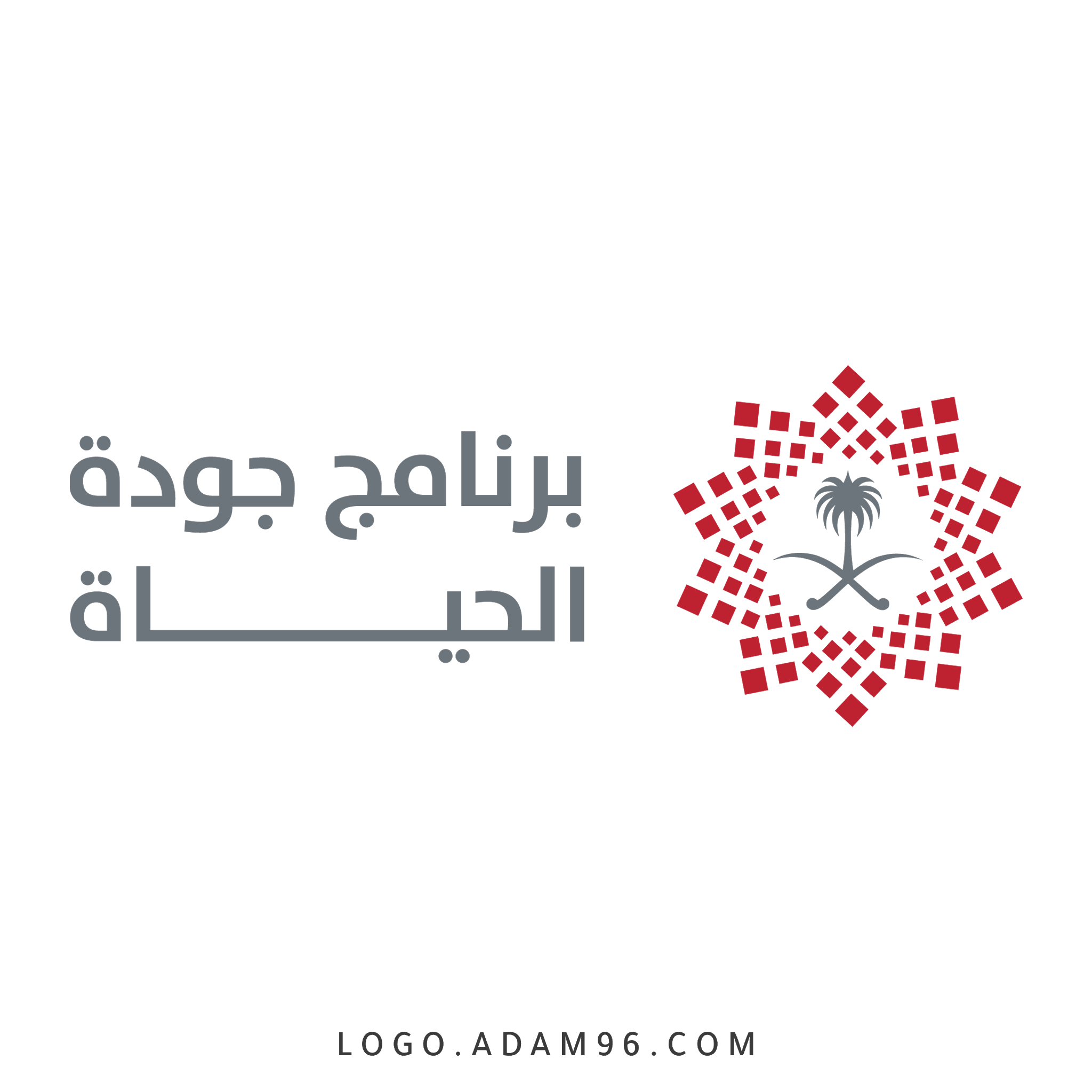 4 رقم مجموعة الصور