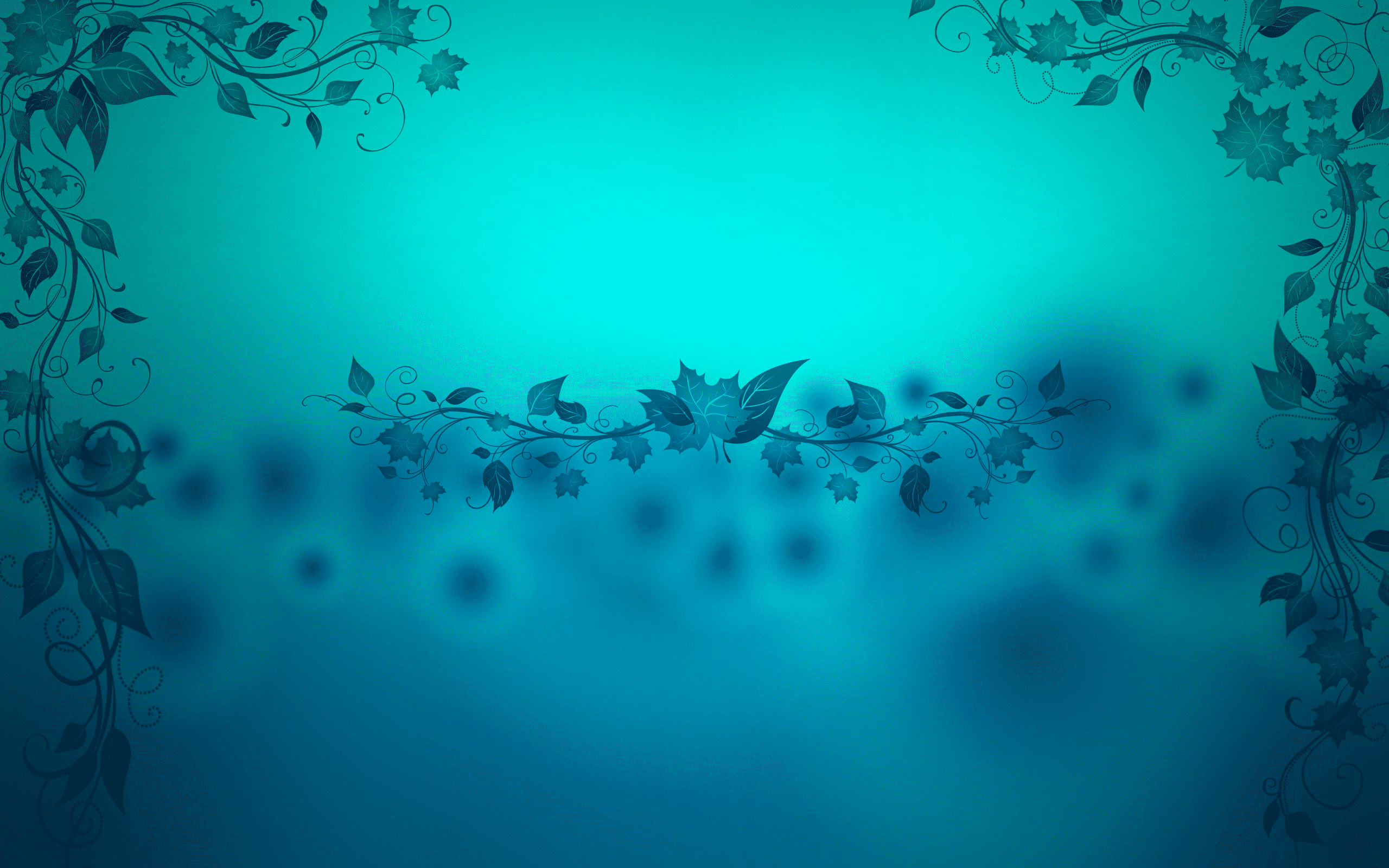 2 رقم مجموعة الصور
