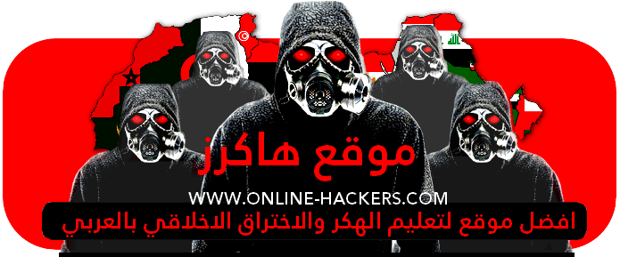 10 رقم مجموعة الصور