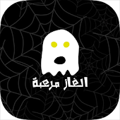 11 رقم مجموعة الصور