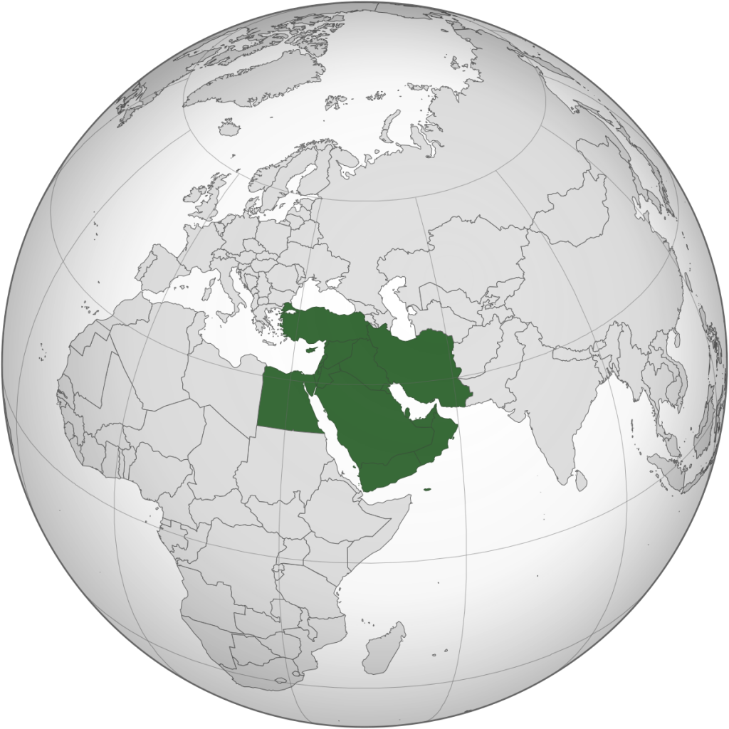 8 رقم مجموعة الصور