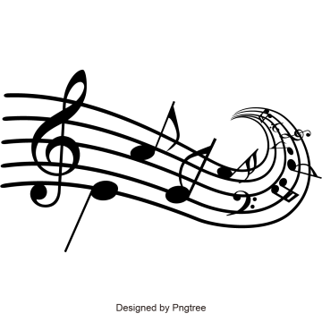 خلفية موسيقى - KibrisPDR