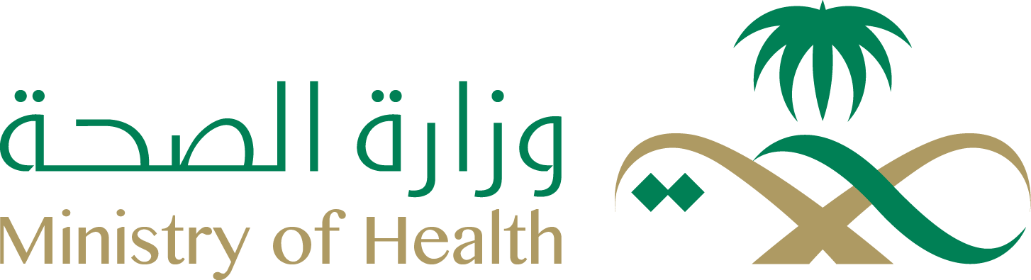 10 رقم مجموعة الصور