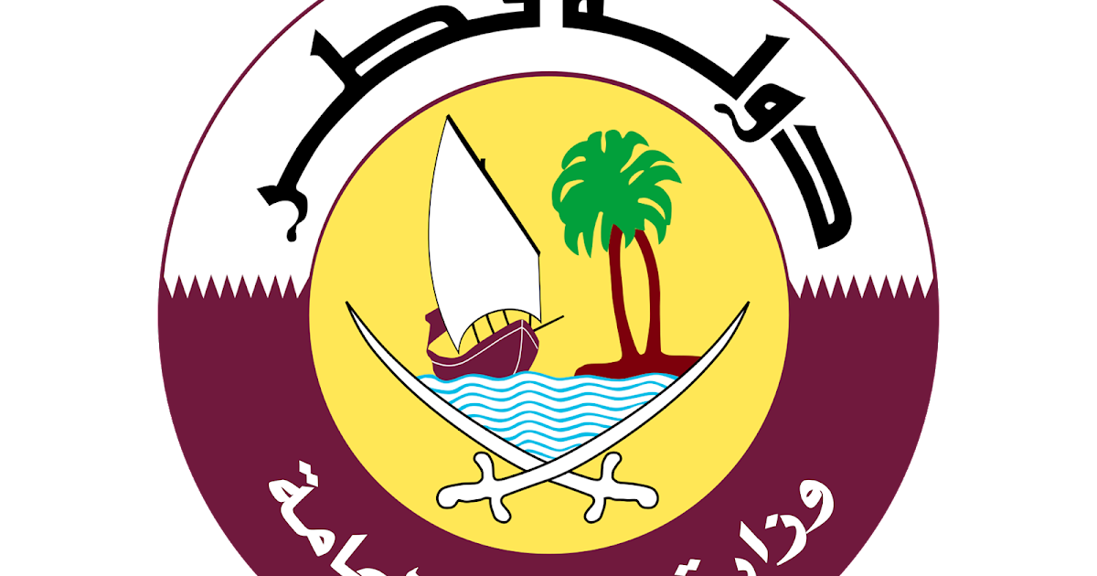 11 رقم مجموعة الصور