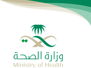 3 رقم مجموعة الصور