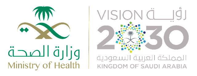 5 رقم مجموعة الصور