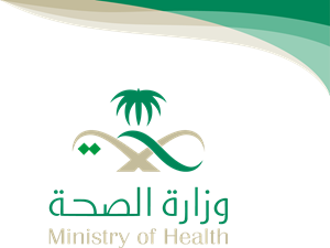 6 رقم مجموعة الصور