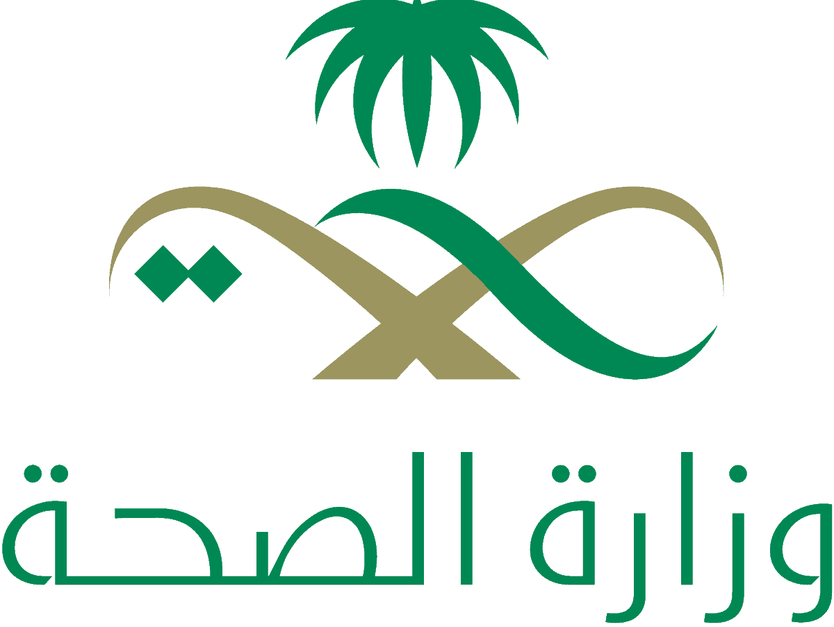 7 رقم مجموعة الصور