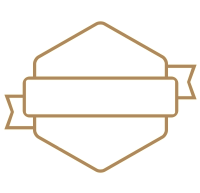 12 رقم مجموعة الصور