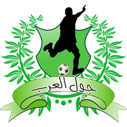 9 رقم مجموعة الصور