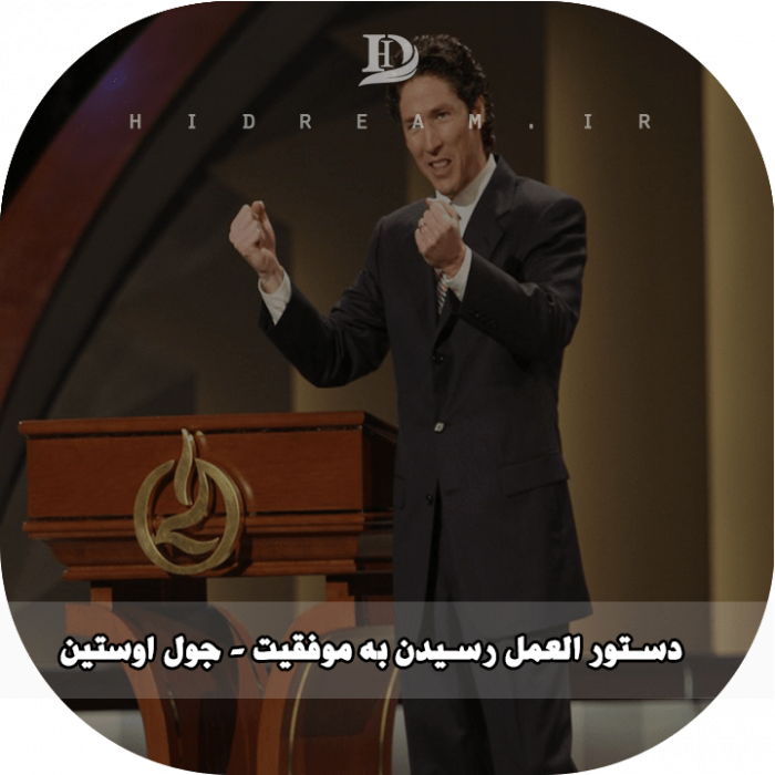 11 رقم مجموعة الصور