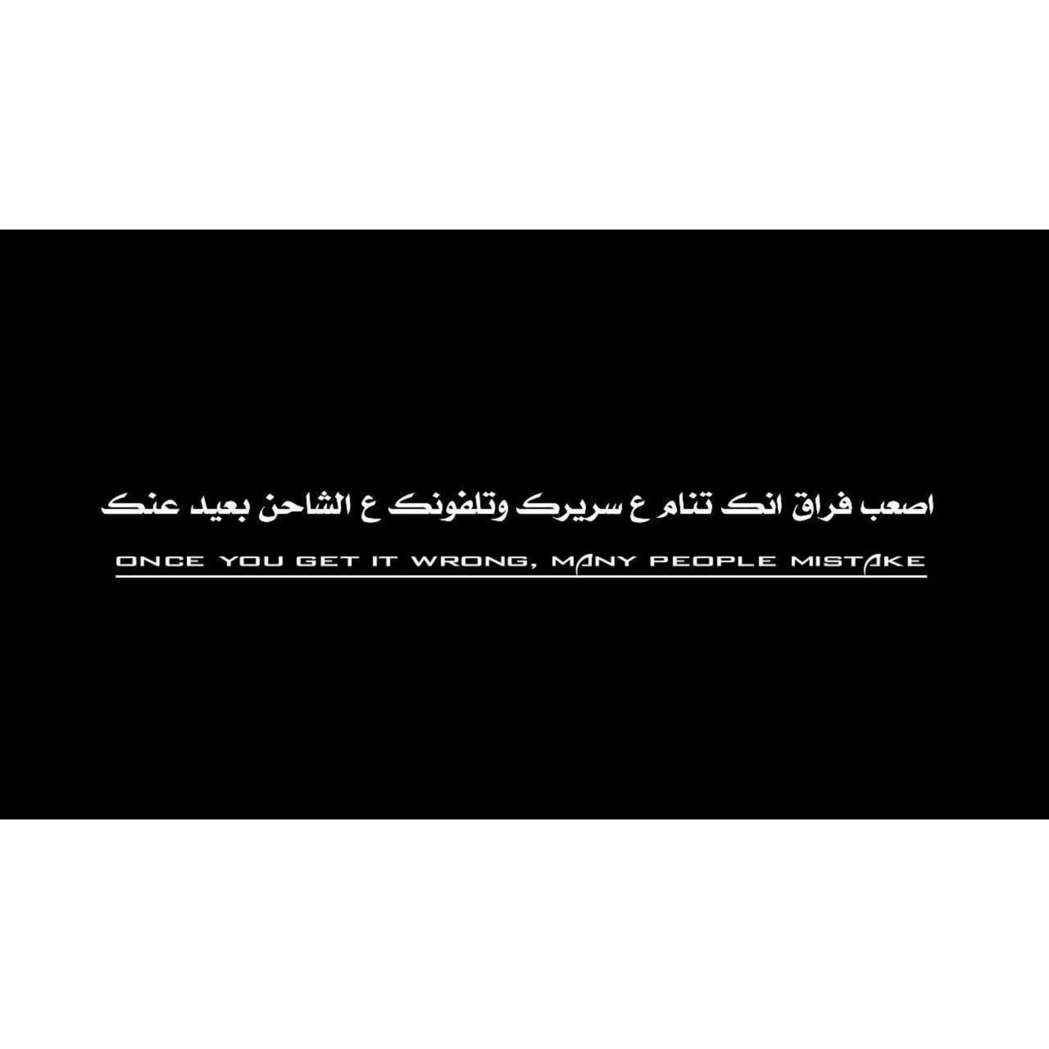 13 رقم مجموعة الصور
