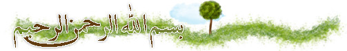17 رقم مجموعة الصور