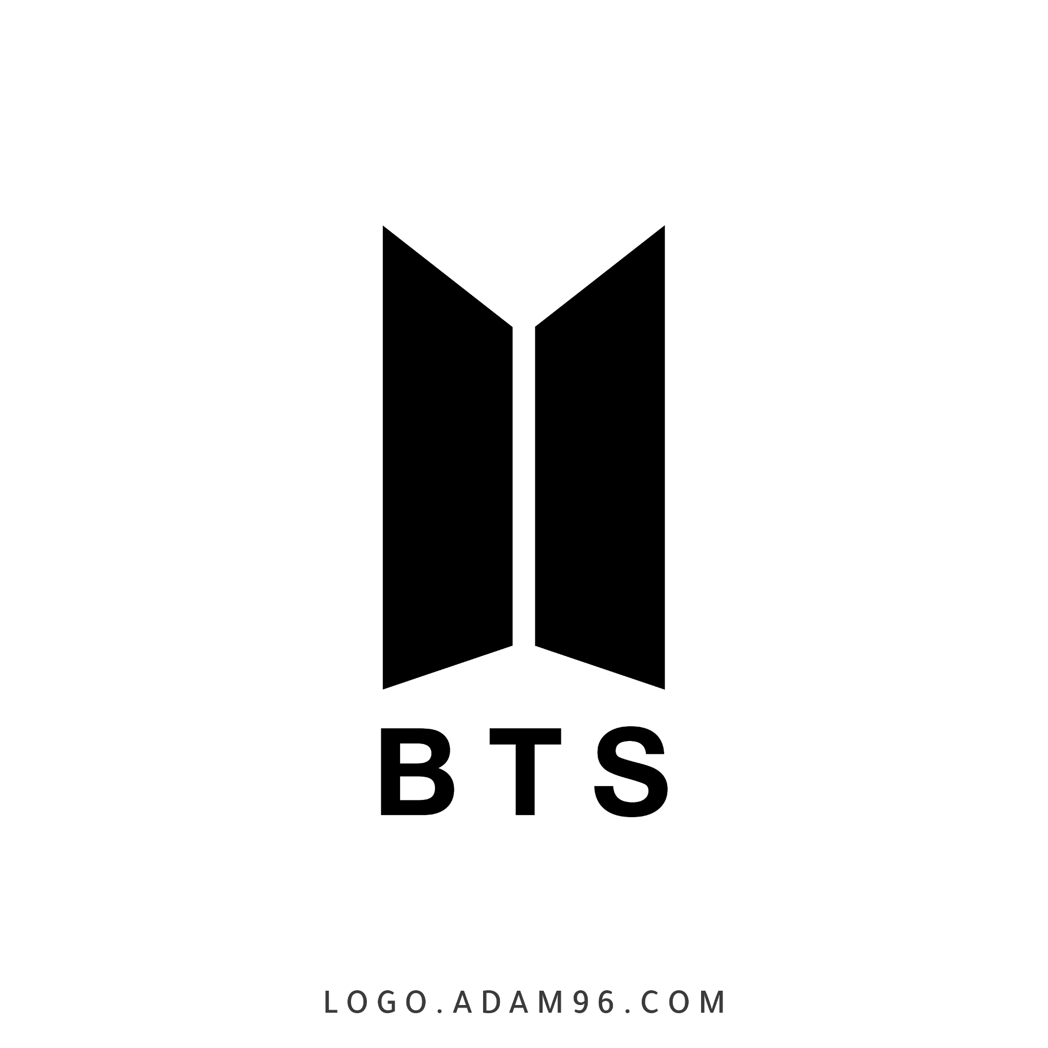 5 رقم مجموعة الصور