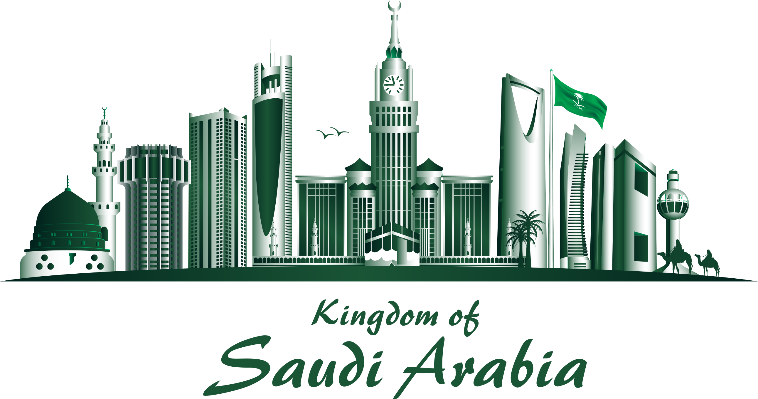 15 رقم مجموعة الصور