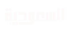 2 رقم مجموعة الصور