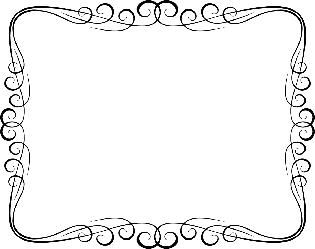 3 رقم مجموعة الصور