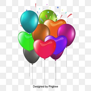 15 رقم مجموعة الصور