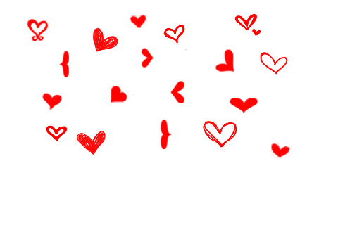 10 رقم مجموعة الصور