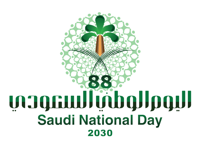 17 رقم مجموعة الصور