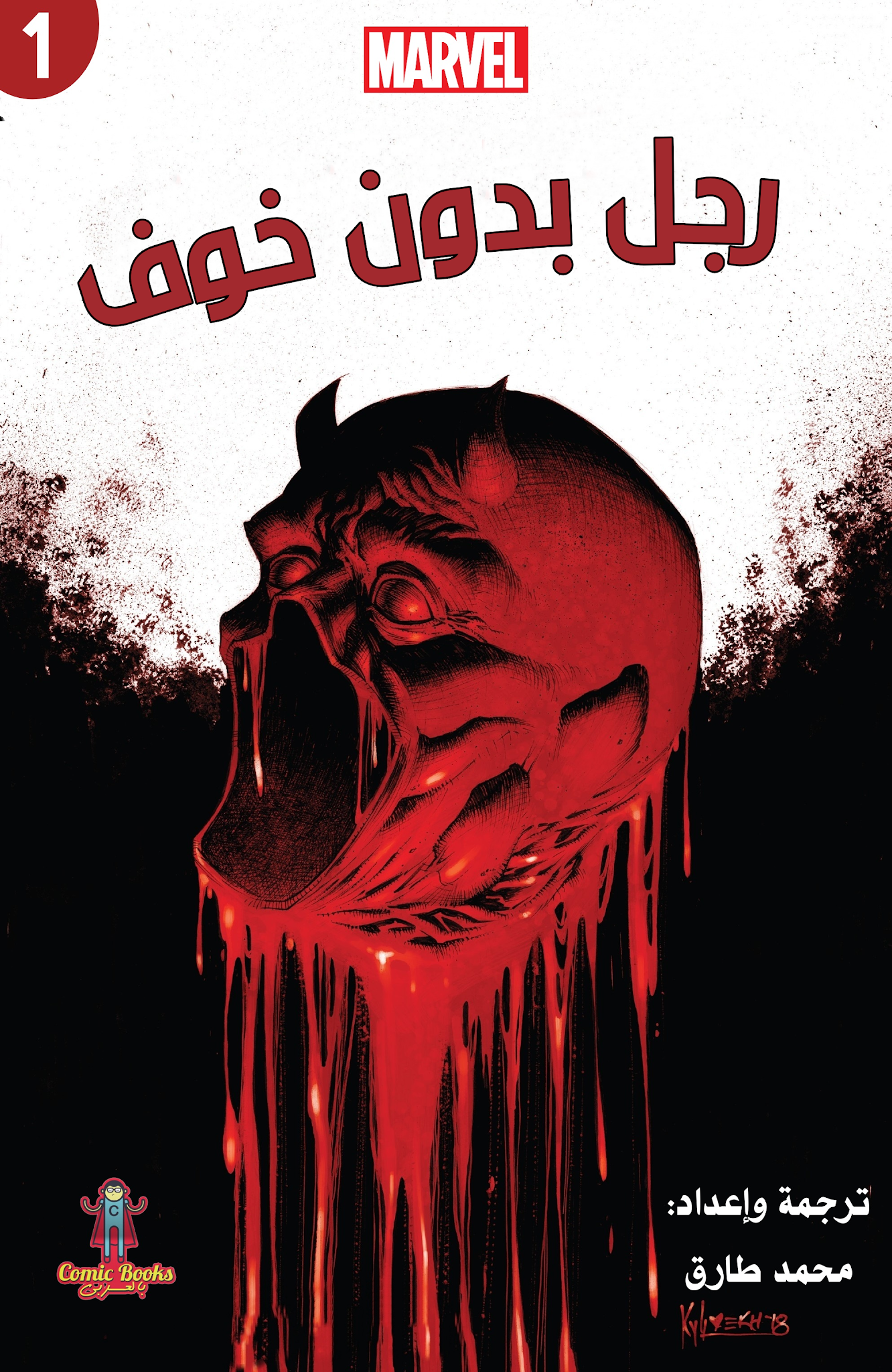 13 رقم مجموعة الصور