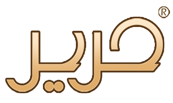 5 رقم مجموعة الصور