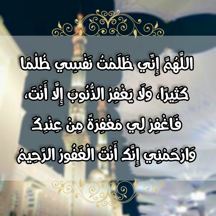 3 رقم مجموعة الصور
