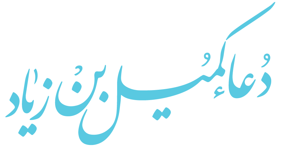 4 رقم مجموعة الصور