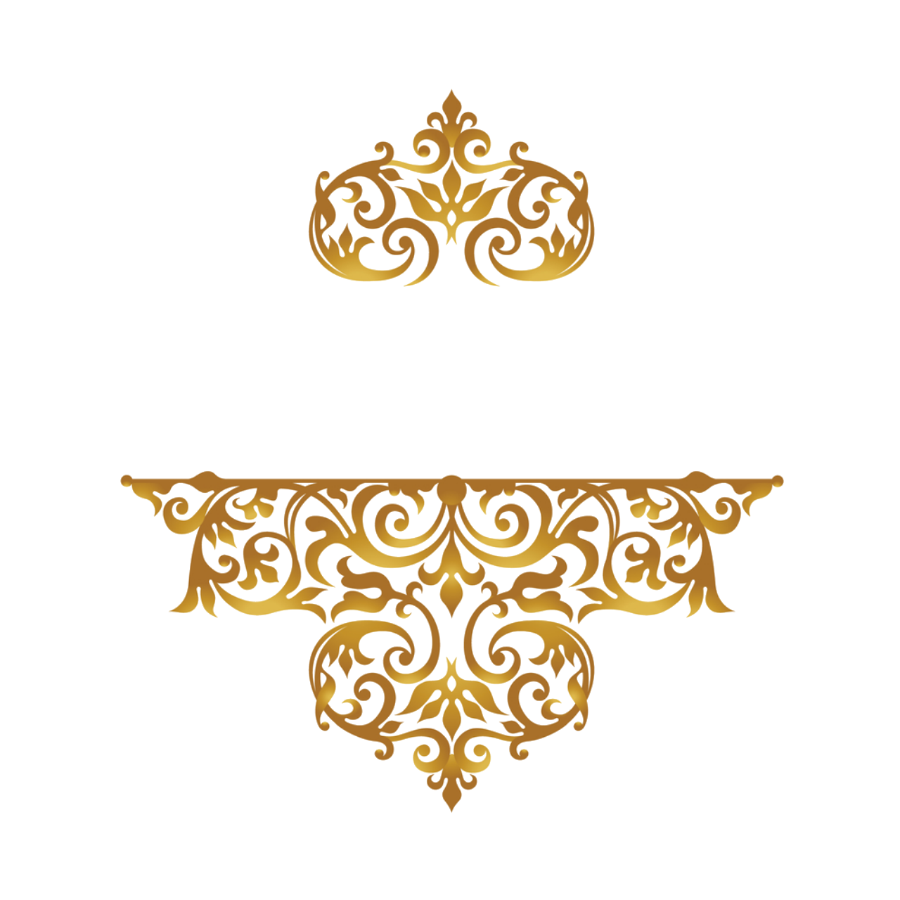 خلفيه ذهبي - KibrisPDR