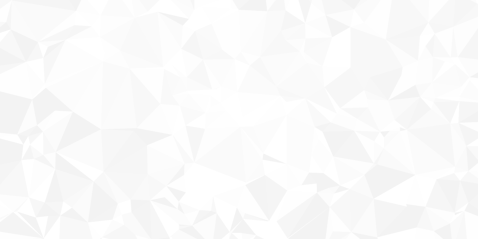خلفيه رصاصيه - KibrisPDR