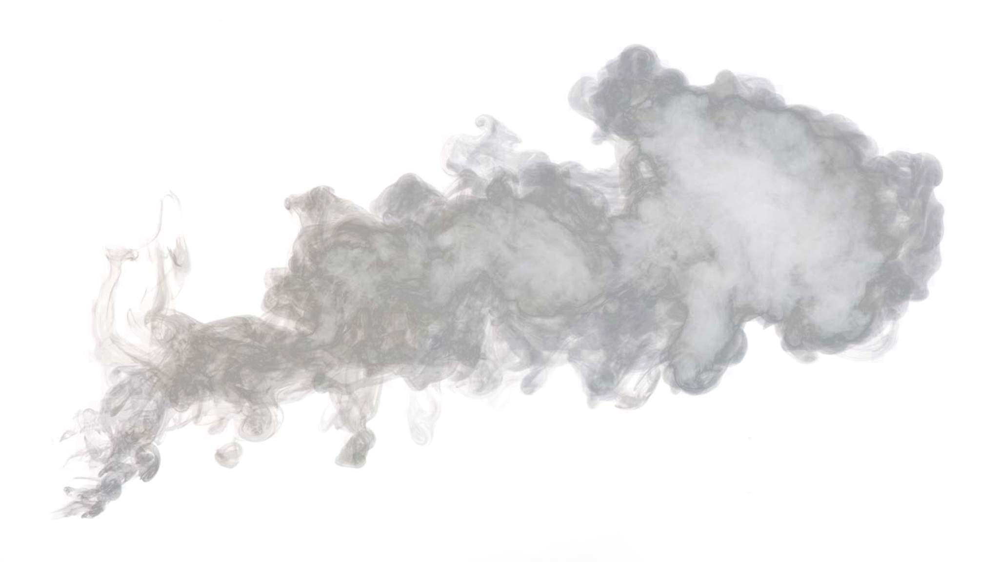 خلفيه رمادي - KibrisPDR