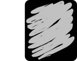 5 رقم مجموعة الصور