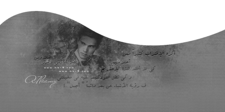 2 رقم مجموعة الصور