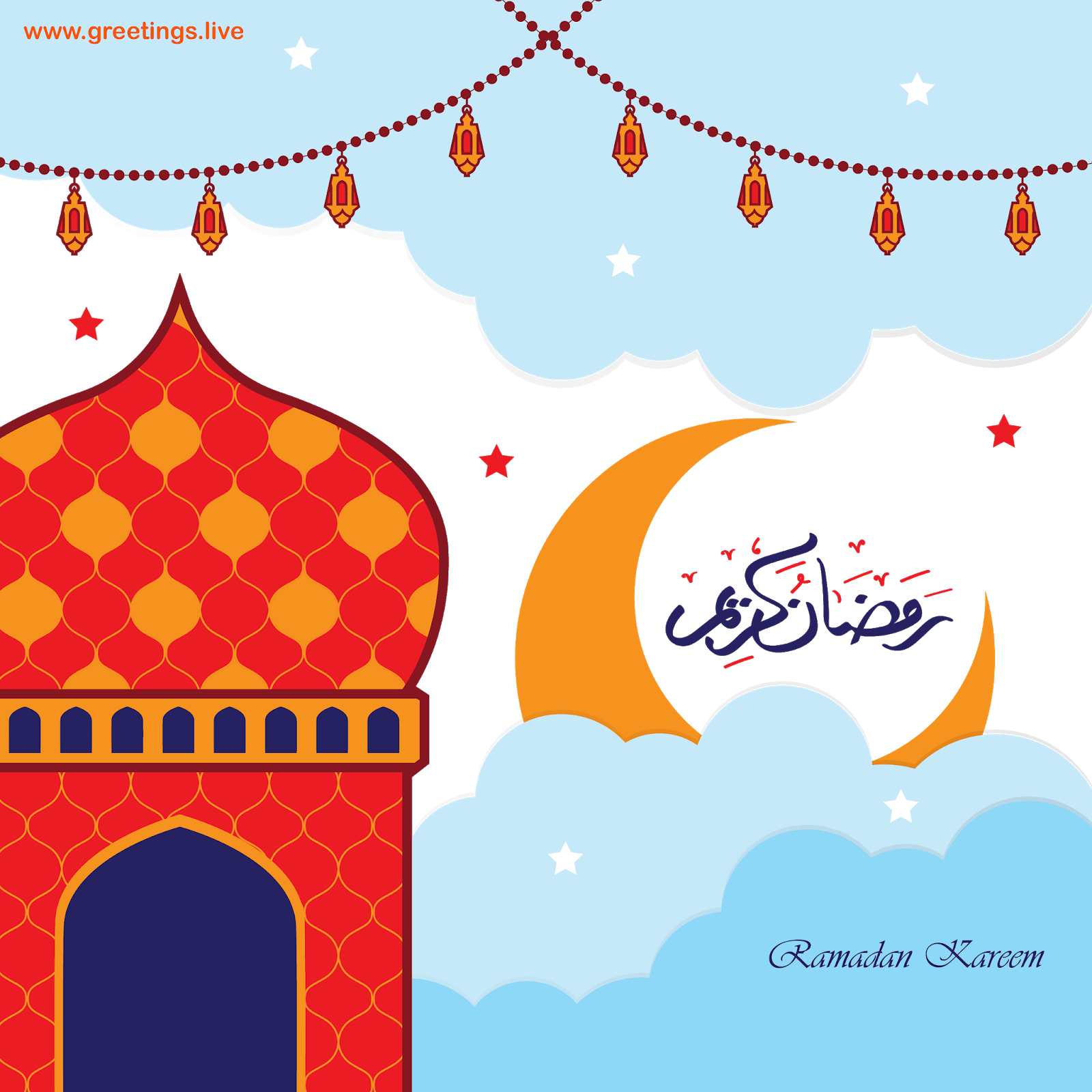 3 رقم مجموعة الصور