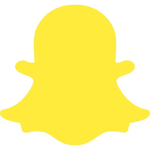 خلفيه سناب - KibrisPDR
