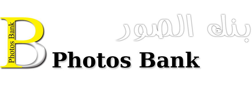 7 رقم مجموعة الصور